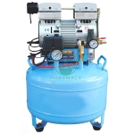 Dental Air Compressor