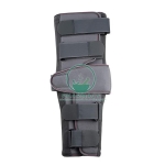 Knee Immobilizer
