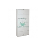 Filing Cabinets
