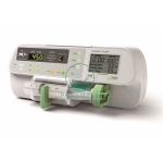 Syringe Pump Single Channel