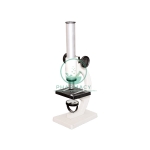 Elementary Microscope