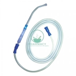 Yankur Suction Set