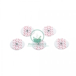 ECG Electrodes