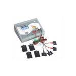 Interferential Therapy Unit