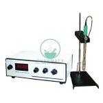 PH Meter Digital Table Model
