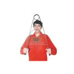 Shoulder Spring Exerciser