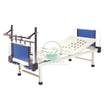 Orthopaedic Bed, Fowler