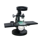 Senior Dissecting Microscope