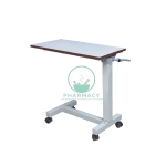 Overbed Table