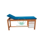 Examination Couch