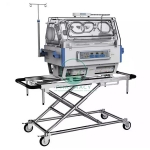 Transport Incubator