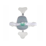 ASH Brace (Hyper Extension Brace )