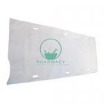 Body Packaging Bags, Adults
