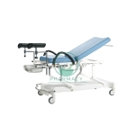 Gynaecological Examination Couch