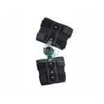 Range of Motion Knee Brace