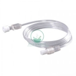 Pressure Monitoring Line, P.V.C.