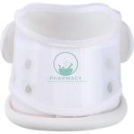 Cervical Collar Hard Adjustable