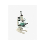 Senior School Microscope