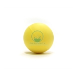 Exercising Ball