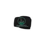 Tennis Elbow Support