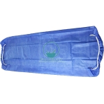 Disposable Bed Sheets