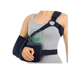 Shoulder Abduction Support