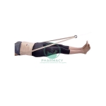 Pelvic Traction Kit