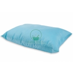 Disposable Pillow Case